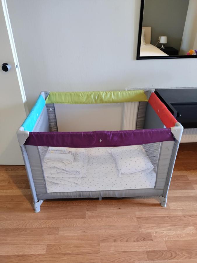 Pamela'S House "Private Pool And Spa" 칼터로스 외부 사진