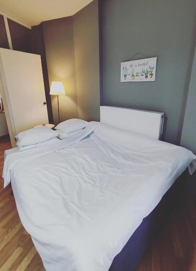 Pamela'S House "Private Pool And Spa" 칼터로스 외부 사진