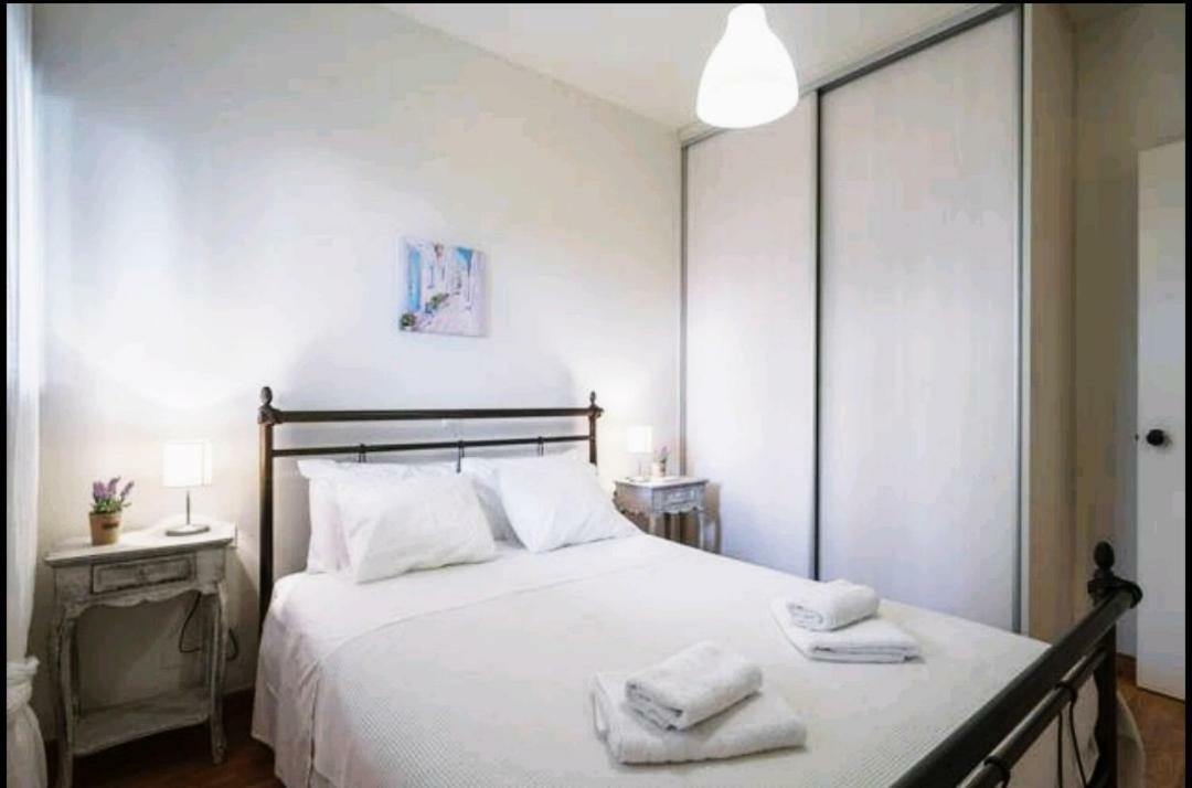 Pamela'S House "Private Pool And Spa" 칼터로스 외부 사진