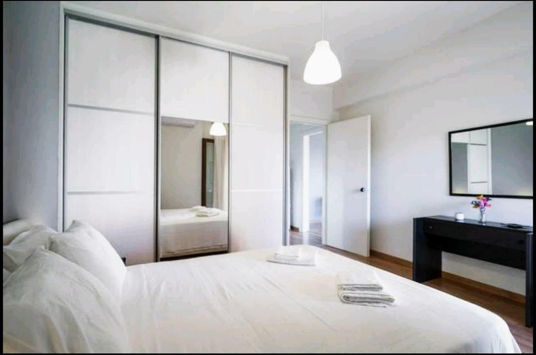Pamela'S House "Private Pool And Spa" 칼터로스 외부 사진