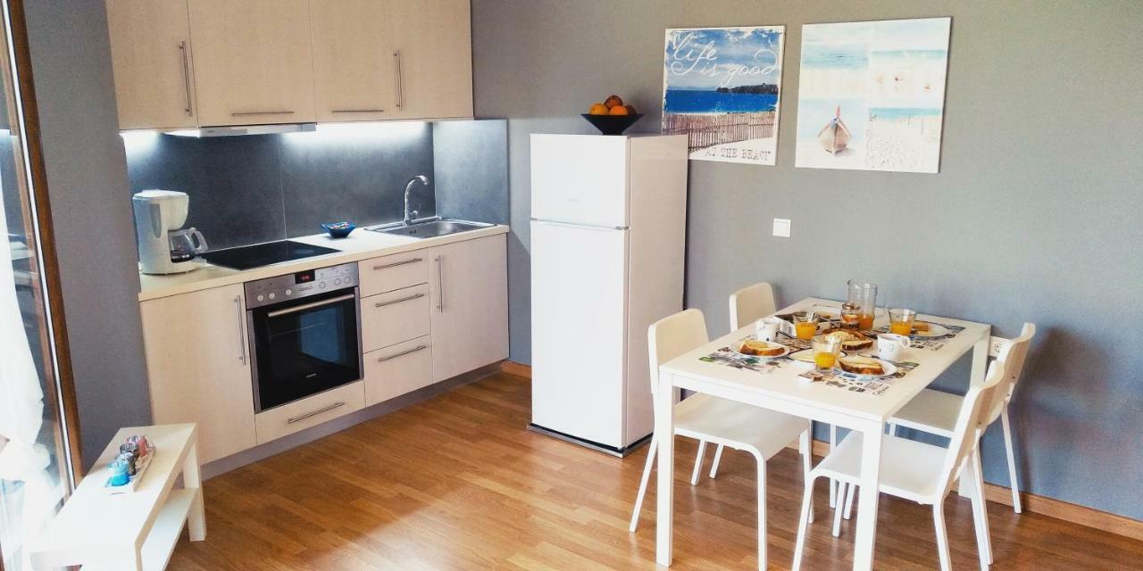 Pamela'S House "Private Pool And Spa" 칼터로스 외부 사진