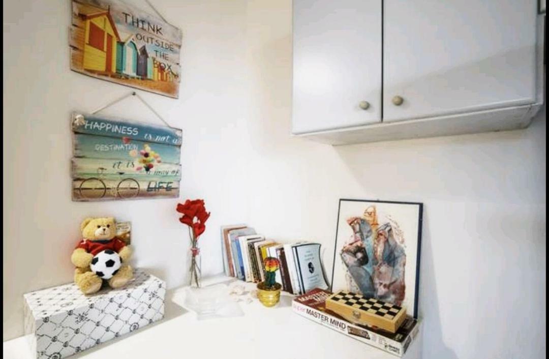 Pamela'S House "Private Pool And Spa" 칼터로스 외부 사진