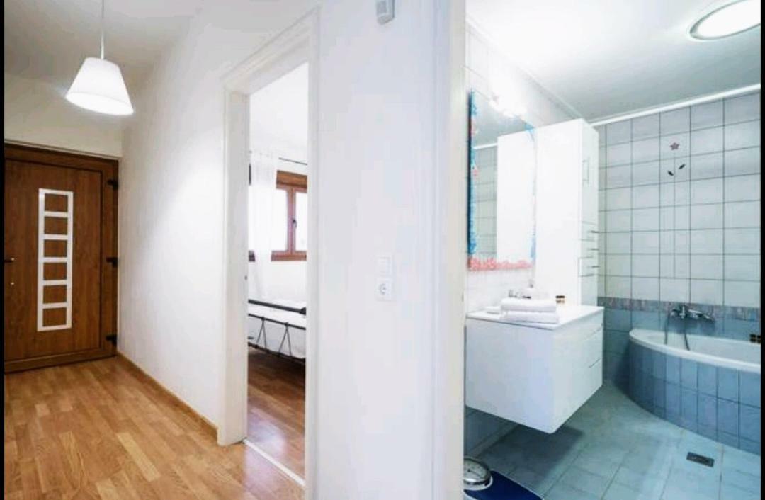 Pamela'S House "Private Pool And Spa" 칼터로스 외부 사진