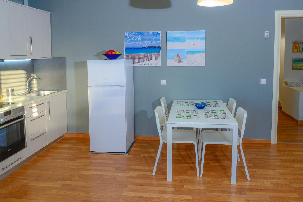 Pamela'S House "Private Pool And Spa" 칼터로스 외부 사진